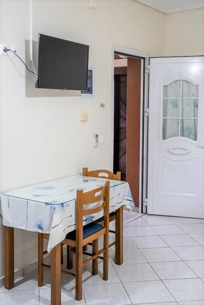 Liberis Studios Razata