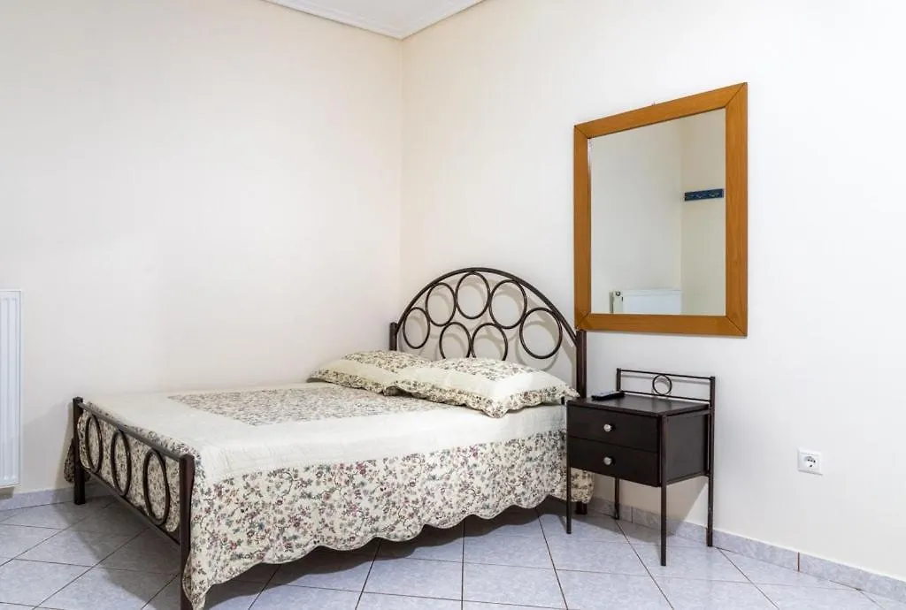 Liberis Studios Razata 0*,  Greece